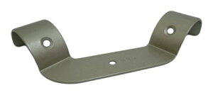 �V���N�} �A���I�� 32�� �V���o�[ �yBR-166�z