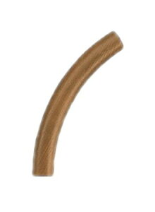 �V���N�} ���R�؃R�[�i�[�ޒ����p 240R M�I�[�N �yBR-32A�z�y���[�J�[�����̂݁E������s�ENP�㕥���s�z