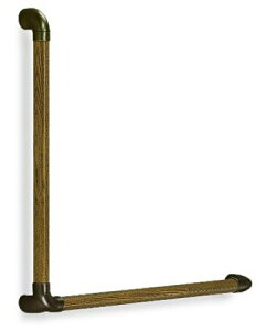 �V���N�} �_�G���肷��L�` �A���o�[�^M�I�[�N �yBR-520�z�y���[�J�[�����̂݁E������s�ENP�㕥���s�z