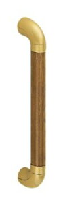 �V���N�} ���j�o�[�T���肷�� 400mm AG�^M�I�[�N �yBR-550�z�y���[�J�[�����̂݁E������s�ENP�㕥���s�z
