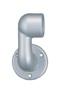 �V���N�} �A���~�u���P�b�g�~�i���j 32�� �V���o�[ �yBR-5L�z�y���[�J�[�����̂݁E������s�ENP�㕥���s�z