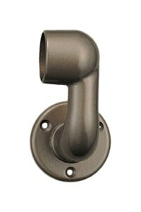 �V���N�} �A���~�u���P�b�g�~�i�E�j 32�� �A���o�[ �yBR-5R�z�y���[�J�[�����̂݁E������s�ENP�㕥���s�z