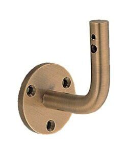 VN} LuPbg 哿 yBR-25zy[J[̂݁EsENP㕥sz