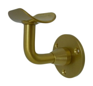 �V���N�} L��D�u���P�b�g�� 38�� �T�e���S�[���h �yBR-52�z�y���[�J�[�����̂݁E������s�ENP�㕥���s�z