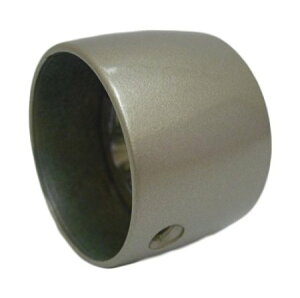 VN} ڑ 32 Vo[ yBR-110z