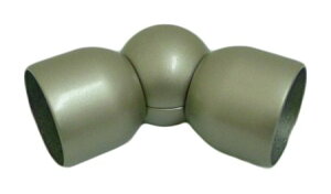 VN} ݃WCg 32 Vo[ yBR-113zy[J[̂݁EsENP㕥sz