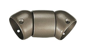 VN} ݃WCg 35 Ao[ yBR-115zy[J[̂݁EsENP㕥sz