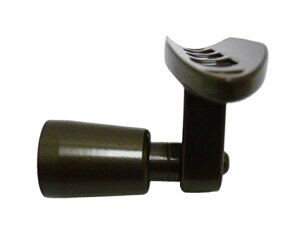�V���N�} C�`�u���P�b�gL�� �Z 35�� AG �yBR-613�z