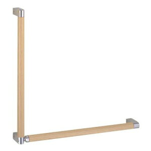 �V���N�} �V���G�b�g�肷��L�` �y�E�z �i�`������W/Cr �yBR-581R�z�y���[�J�[�����̂݁E������s�ENP�㕥���s�z