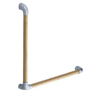 �V���N�} ���j�o�[�T���肷��L�` S�^L�I�[�N �yBR-569�z�y���[�J�[�����̂݁E������s�ENP�㕥���s�z