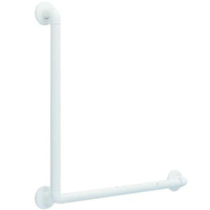 VN} ǂł肷L`~ 600×400 AC{ yBR-176Lzy[J[̂݁EsENP㕥sz