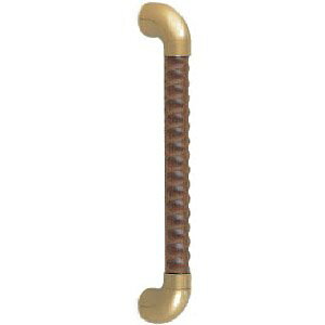 VN} gvfBv肷 400mm AGEMI[N yBR-557zy[J[̂݁EsENP㕥sz