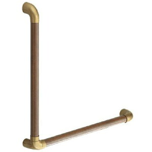 �V���N�} ���j�o�[�T���肷��L�` AG�^M�I�[�N �yBR-567�z�y���[�J�[�����̂݁E������s�ENP�㕥���s�z