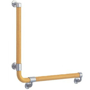 �V���N�} L�`�ۖ_�肷��y���z 600×600 AG�^M�I�[�N �yBR-515L�z�y���[�J�[�����̂݁E������s�ENP�㕥���s�z