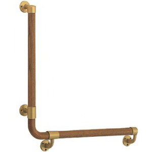 �V���N�} L�`�ۖ_�肷��y�E�z 600×600 AG�^M�I�[�N �yBR-517R�z�y���[�J�[�����̂݁E������s�ENP�㕥���s�z