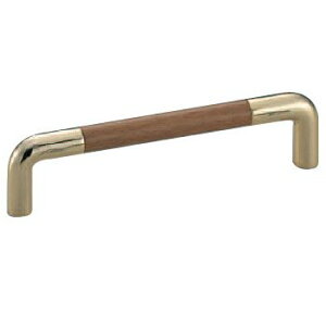 VN} ؖڃANZXnh 200mm MI[N^ yHC-24zy[J[̂݁EsENP㕥sz