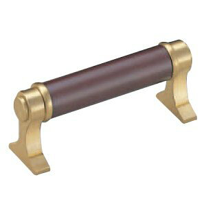 VN} GIbgnh  J yHC-2zy[J[̂݁EsENP㕥sz