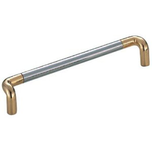 �V���N�} �A���[�n���h��L�^ 120mm ���ʖ��^���� �yHC-22�z