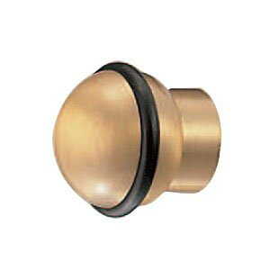 VN} Xe[Vc}~  TeS[h yKB-9z