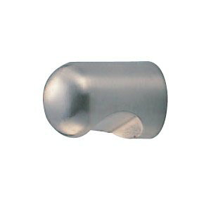 VN} Lmc}~lW 15 zCg yKZ-3z