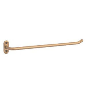 �V���N�} �l�N�^�C�K�[�h �� 185mm AG�h�� �yNH-16�z