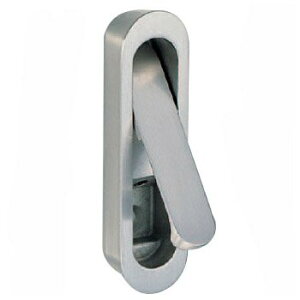 VN} `x zCg yMZ-6zy[J[̂݁EsENP㕥sz