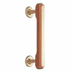 VN} }LV 300mm ^Ebh yNO-101zy[J[̂݁EsENP㕥sz