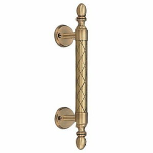 VN} [  哿 yNO-104zy[J[̂݁EsENP㕥sz