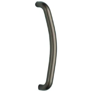 VN} R` 600mm Ao[ yNO-163zy[J[̂݁EsENP㕥sz