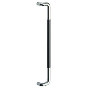 VN} L`ۖ_ 600mm N[Ebh yNO-204zy[J[̂݁EsENP㕥sz