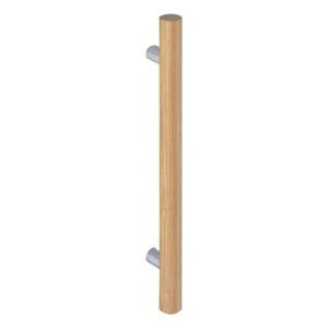 VN} R ی` 600mm ~fBAI[N yNO-222zy[J[̂݁EsENP㕥sz