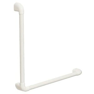 VN} ǂł肷U^CvfBvL` 700×600 AC{ yBR-233zy[J[̂݁EsENP㕥sz