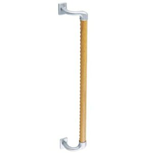 �V���N�} �I�t�Z�b�g�肷��f�B���v�� 800mm �V���o�[/L�I�[�N �yBR-573�z�y���[�J�[�����̂݁E������s�ENP�㕥���s�z