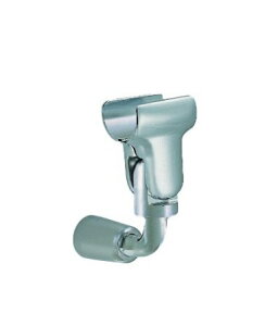 VN} XChuPbgObv 35 HL yBR-94zy[J[̂݁EsENP㕥sz