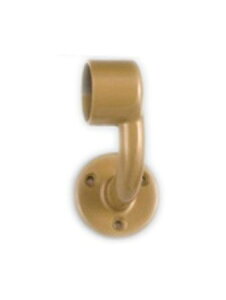 VN} Xe A`uPbgL~ E 32 AG yABR-102Rzy[J[̂݁EsENP㕥sz