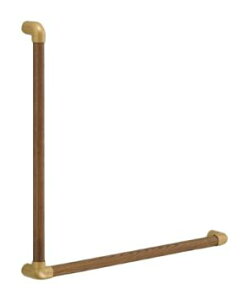 �V���N�} �X�������j�o�[�T���肷��L�` AG�EM�I�[�N �yBR-593�z�y���[�J�[�����̂݁E������s�ENP�㕥���s�z