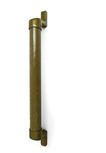 �V���N�} �X�����f�B���v���肷�� 400mm AG�E���C�g�I�[�N �yBR-596�z�y���[�J�[�����̂݁E������s�ENP�㕥���s�z