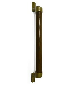 �V���N�} �X�����f�B���v���肷�� 400mm AG�EM�I�[�N �yBR-597�z�y���[�J�[�����̂݁E������s�ENP�㕥���s�z