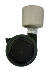 VN} E`GhLX^[~t 32 Vo[ yBR-169SSzy[J[̂݁EsENP㕥sz