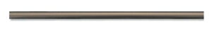 �V���N�} �R�ۃA���}�C�g 330mm �u�����Y �yBR-32C�z