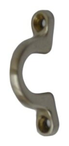 VN} ACXgbv 35p wA[C yABR-808zy[J[̂݁EsENP㕥sz