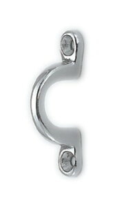 VN} ACXgbv 35p ʖ yABR-808zy[J[̂݁EsENP㕥sz