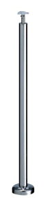 VN} xBix[Xv[gj ʖ yABR-708Bzy[J[̂݁EsENP㕥sz