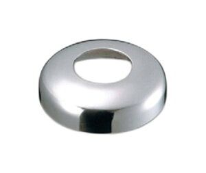 VN} x[XLbv 45p ʖ yBC-100zy[J[̂݁EsENP㕥sz