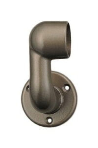 �V���N�} �A���~�u���P�b�g�~�i���j 32�� �A���o�[ �yBR-5L�z�y���[�J�[�����̂݁E������s�ENP�㕥���s�z