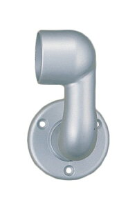 �V���N�} �A���~�u���P�b�g�~�i�E�j 32�� �V���o�[ �yBR-5R�z�y���[�J�[�����̂݁E������s�ENP�㕥���s�z