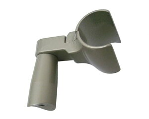 VN} uPbgŒlW@yFF-5z@A3.5×40@Vo[@y[J[̂݁EsENP㕥sz