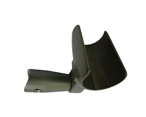 VN} uPbgŒlW@yFF-5z@A3.5×40@Ao[@y[J[̂݁EsENP㕥sz