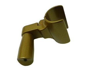 VN} uPbgŒlW yFF-5z A3.5×16 Vo[