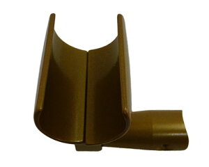 VN} uPbgŒlW yFF-5z A3.5×16 Ao[